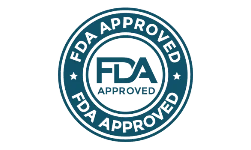 FDA Standard Facility